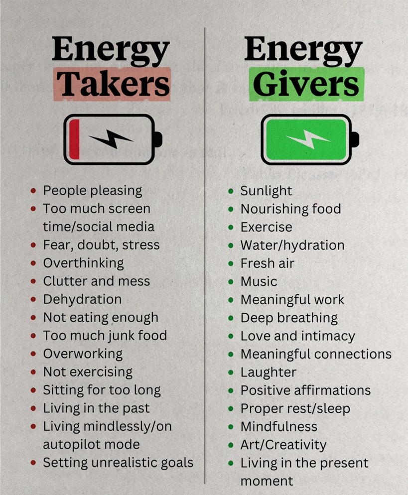 Seek Wiser (@seekwiser_) on Twitter photo 