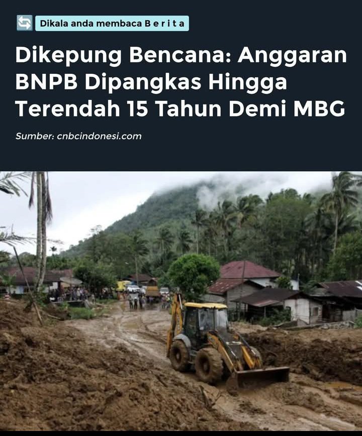 KangManto123's tweet image. Oke gas oke gas... 😎‼️