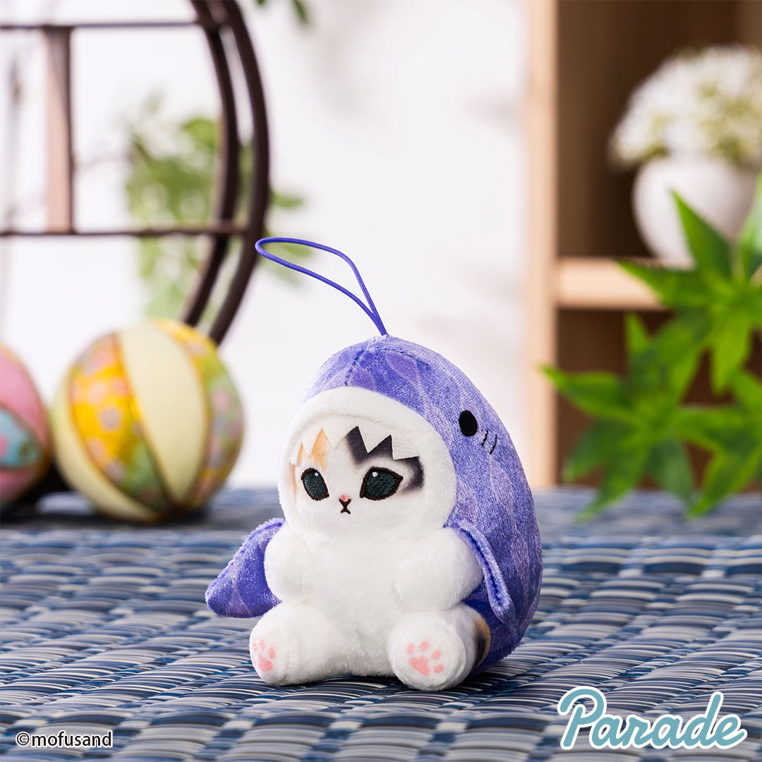 オーダー受付パネル♡時を刻むワンダーランド❤︎レアパネル 株式会社パレード公式 (@parade_prize) / Posts / X