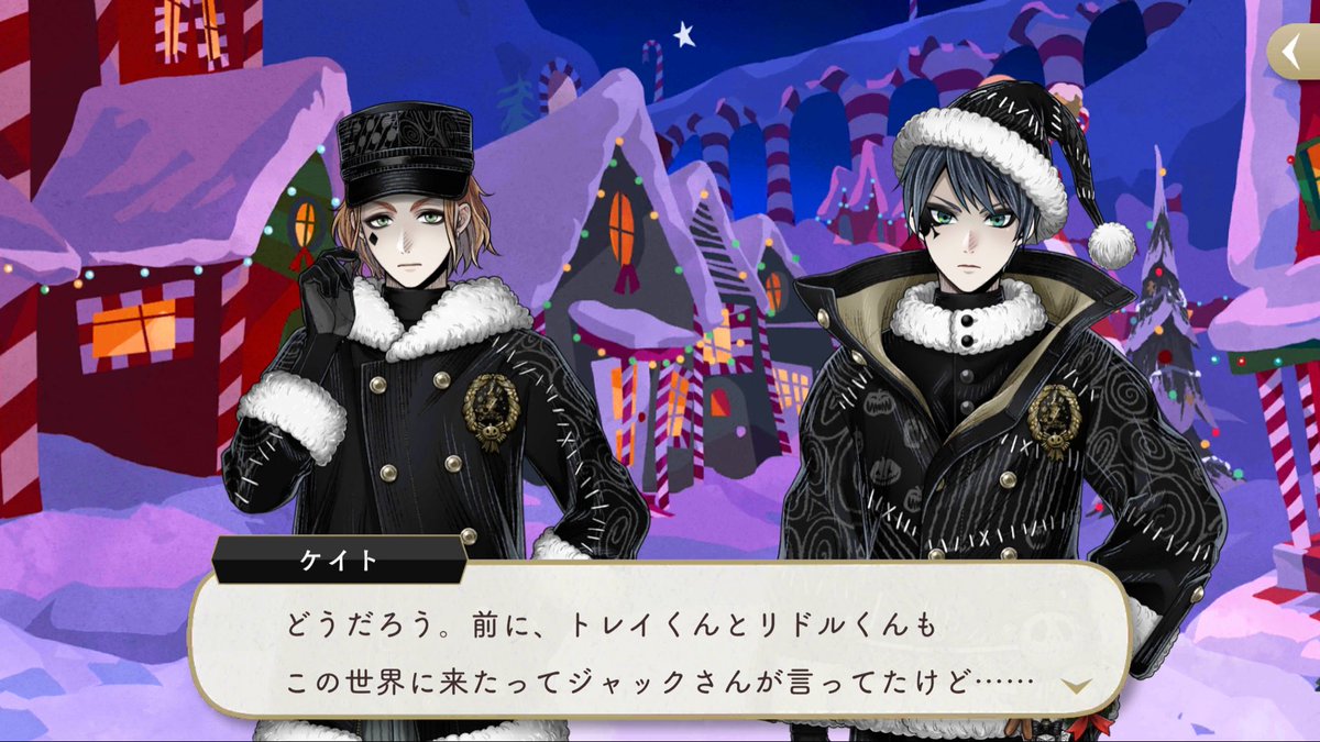 fimavill's tweet image. yes... YES you two get my dilemma  😭😭 even if we take photos, it&apos;s going to disappear... EVERYTHING WILL BE FORGOTTEN AND I HATE IT &amp;lt;/3 i #refuse