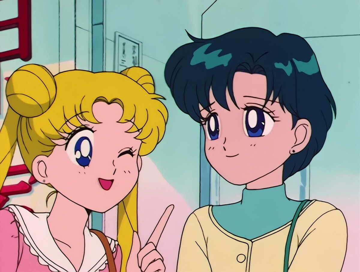 #sailormoon