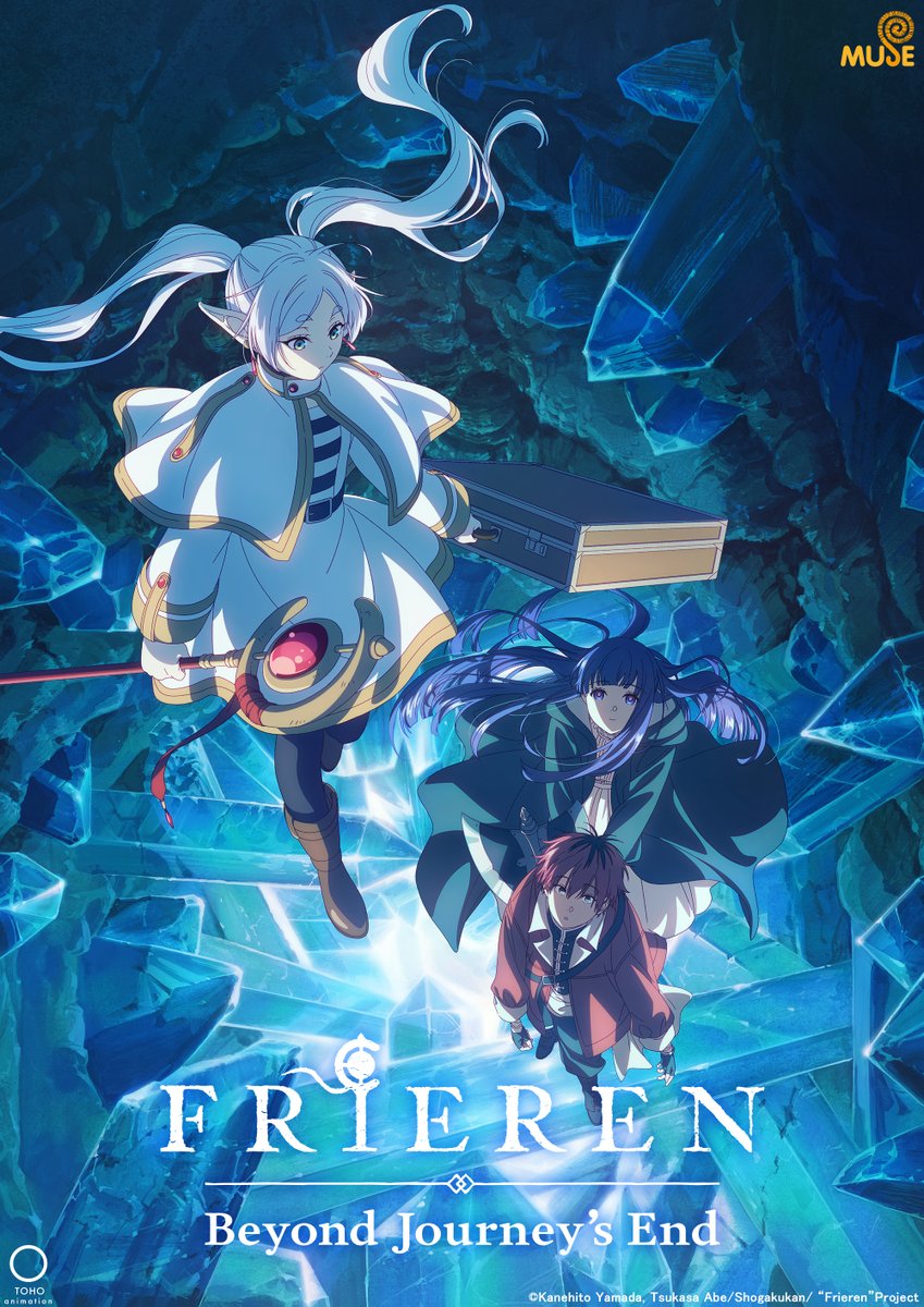 Muse Indonesia tweet media