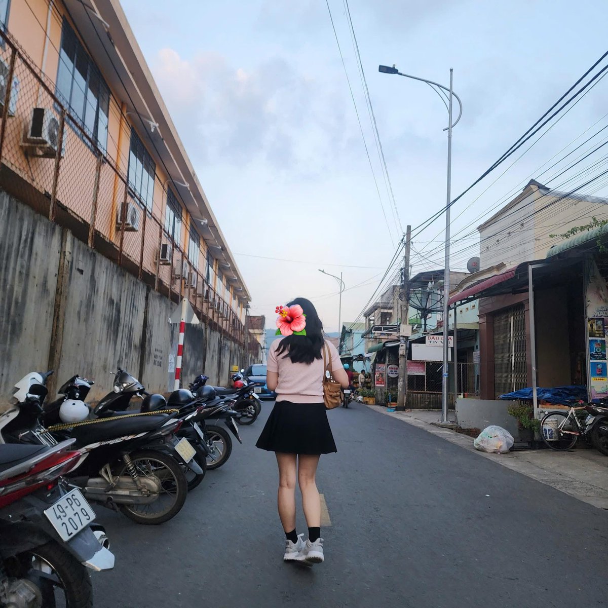 Hoa Thanh tweet media