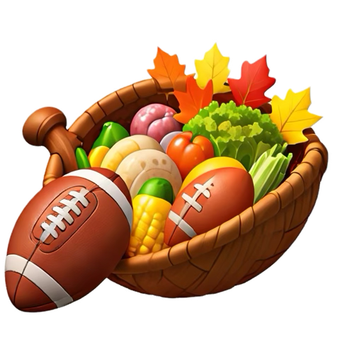 Bob McClintock tweet media