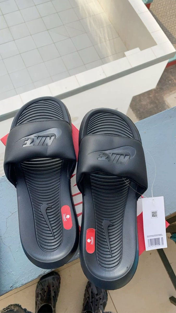 woke up to this from my babe 🥰❤ the best babe in the whole wide world... I love you so much bby.