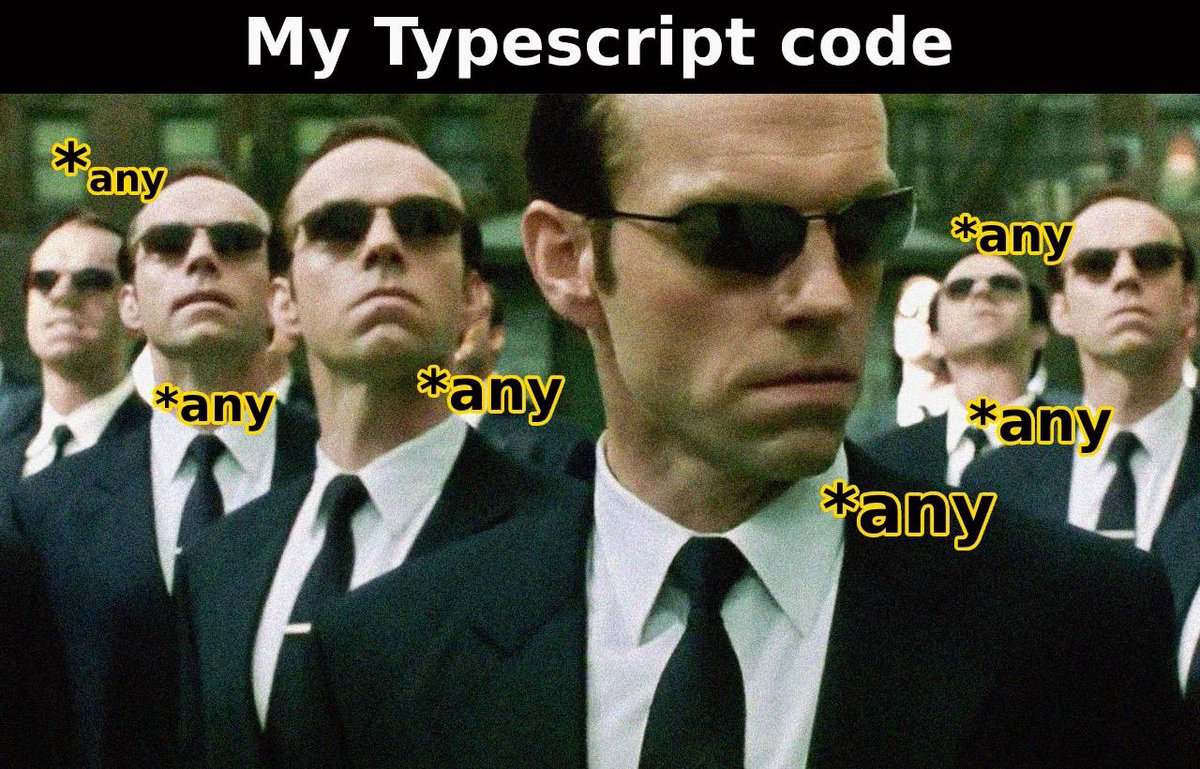 Lingo.dev tweet media