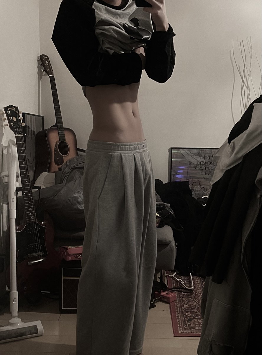 z6k__'s tweet photo. https://t.co/sRAdQqZ2PU