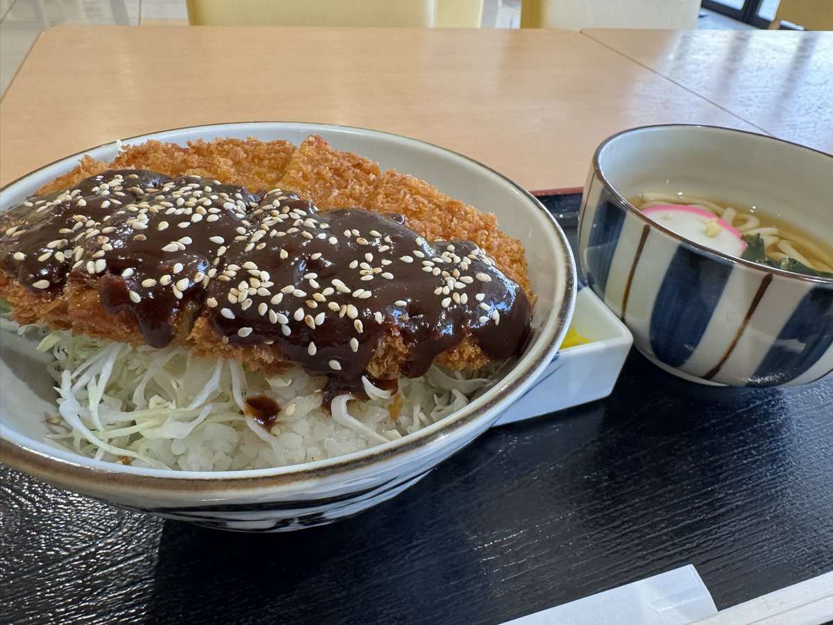 愛知県と言ったら味噌カツ！ #PR #グランドオータ888鳴海