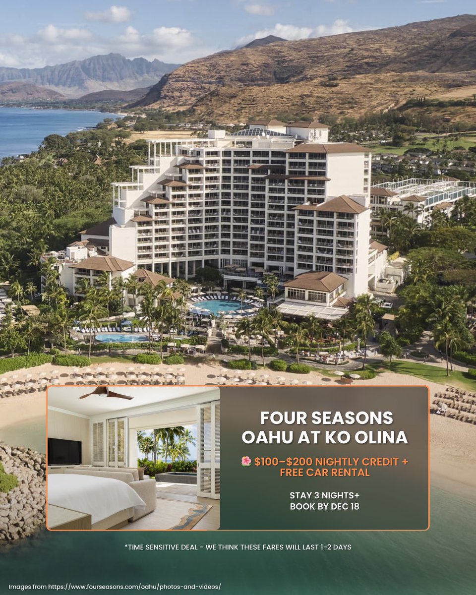 OneAir AI: Book Unbeatable Hotel and Flight Deals tweet media