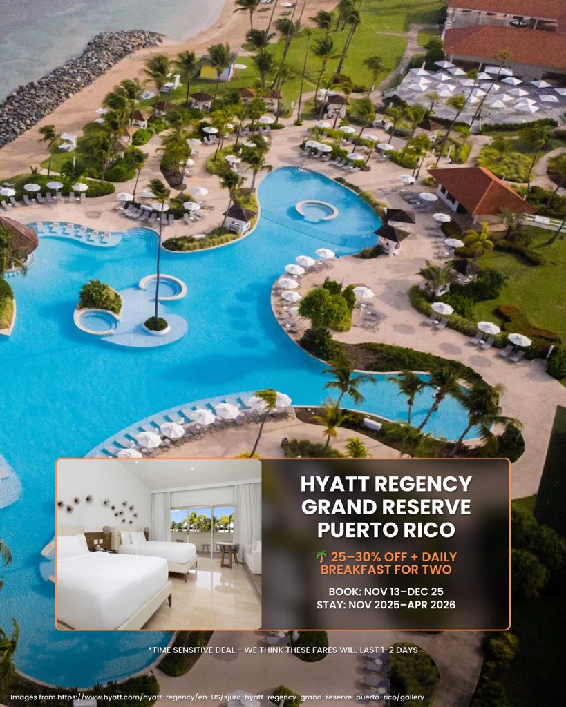 OneAir AI: Book Unbeatable Hotel and Flight Deals tweet media