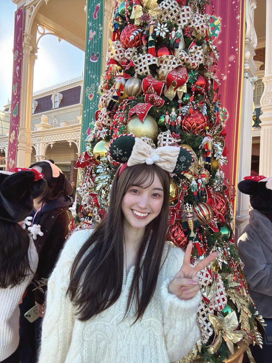 リサ (@99risachandayo) / Posts / X