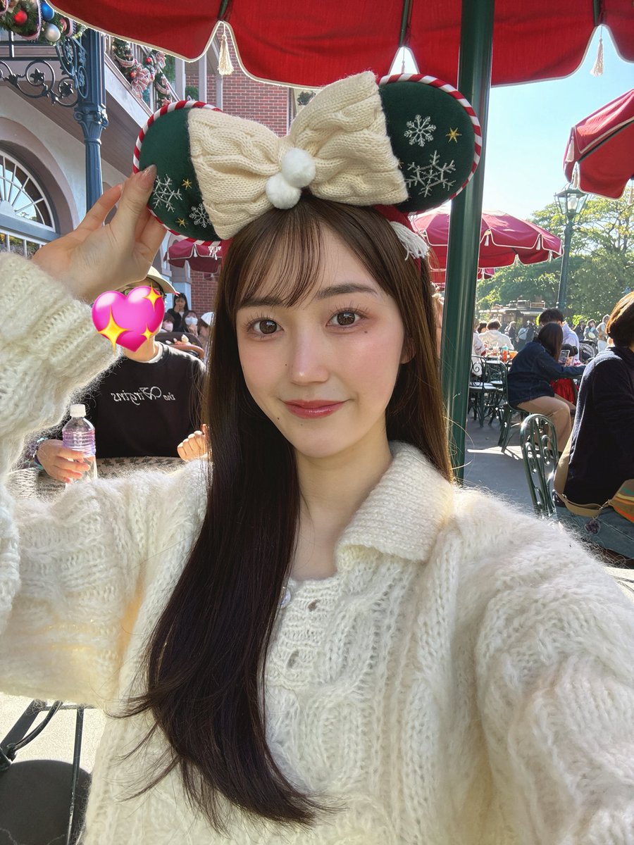 リサ (@99risachandayo) / Posts / X