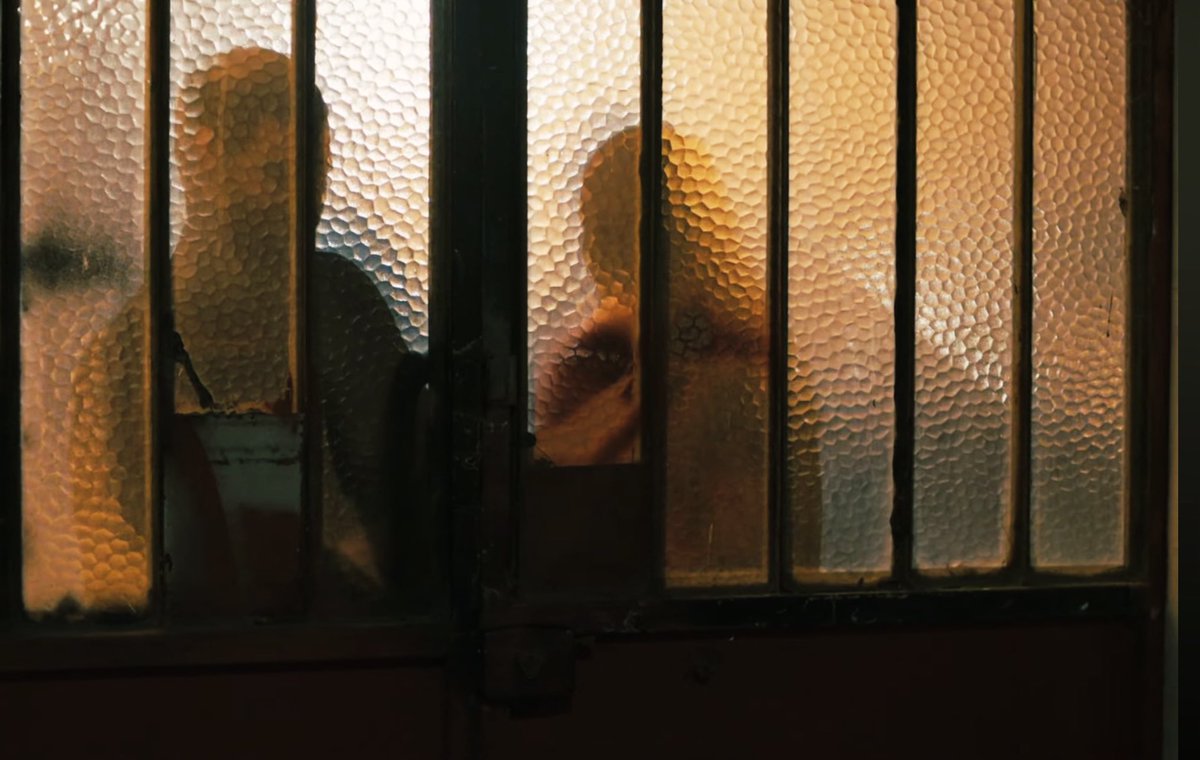 mertensdottir's tweet image. sinematografik şölen • bölüm 11
#veliaht