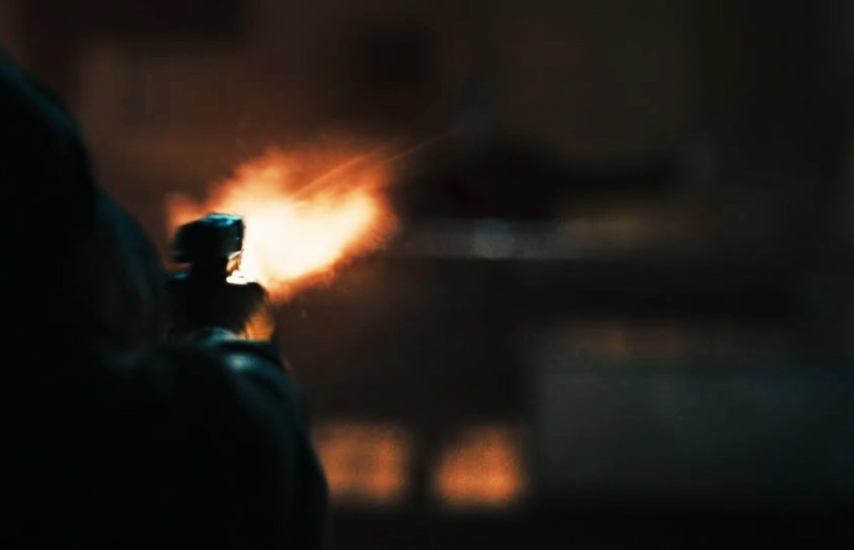 mertensdottir's tweet image. sinematografik şölen • bölüm 11
#veliaht