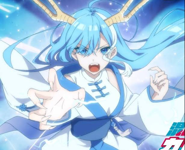 ヒサメちゃん誕生日おめでとう🎉
 #ヒサメ生誕祭2025
<a href="/karekoreya/">混血のカレコレ【公式】</a> 
<a href="/karekoreya_KAGE/">カゲチヨ＠混血のカレコレ</a> 
<a href="/karekoreya_HISA/">ヒサメ@混血のカレコレ</a>