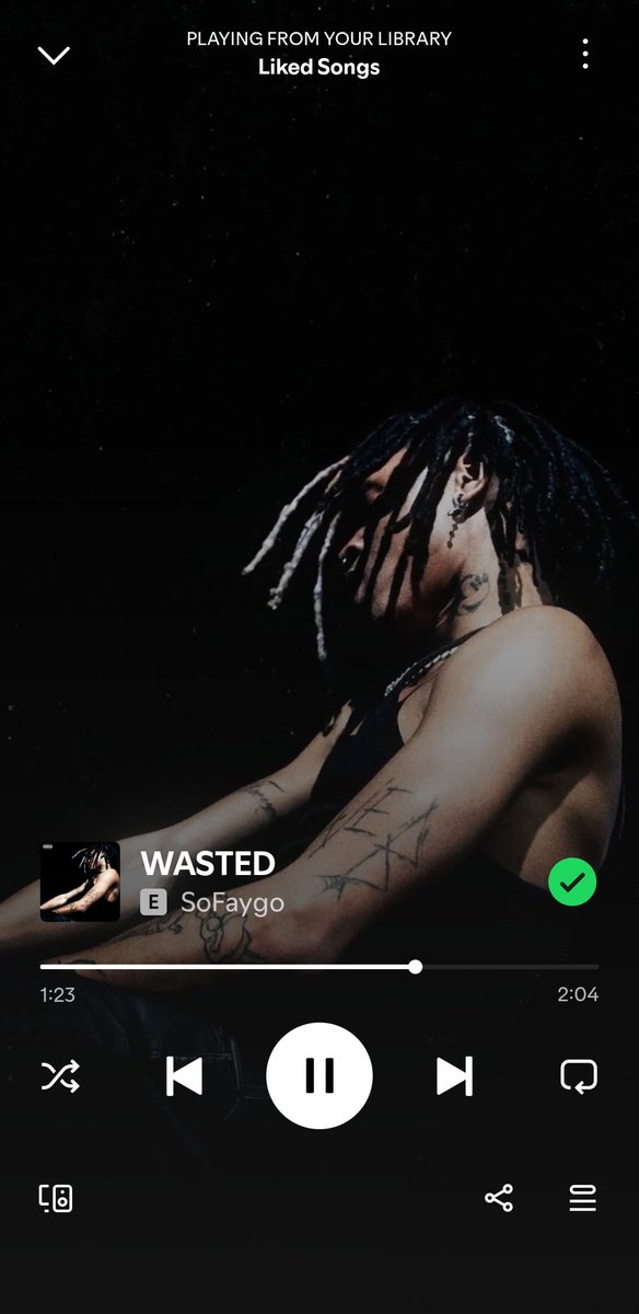 WTFFF😧🎸🎸🎸