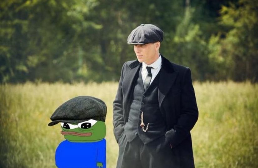 web3yinks19's tweet image. Think about a moment every DeFi user knows too well:

ETH pulls back → yields on Pendle start flashing → you want to reposition fast…
but the process is a maze of steps, approvals, swaps, routing, and second-guessing.

This is exactly the kind of scenario where @Infinit_Labs…