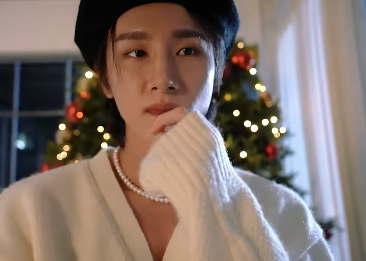 겨울창균이 참 좋다