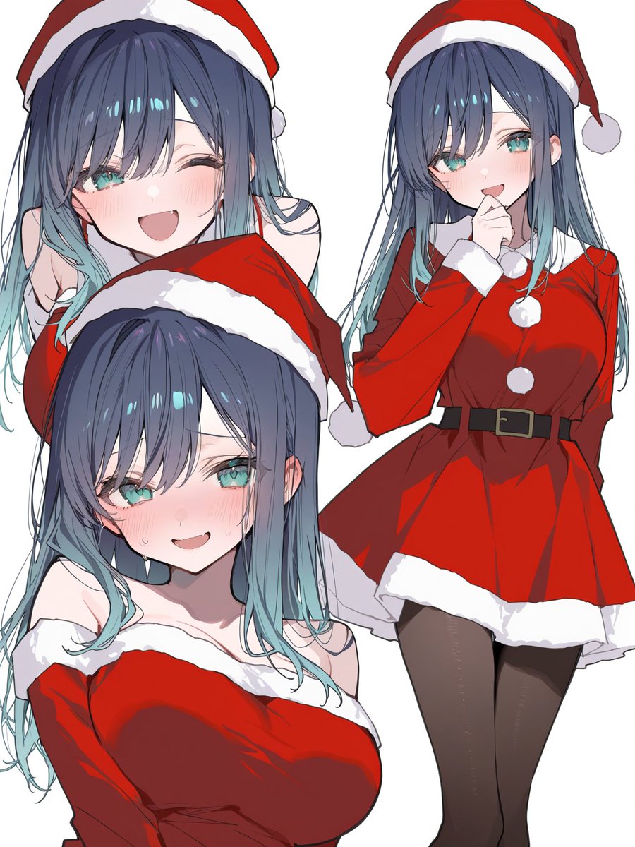 Post by sierra on X: 黒川あかね