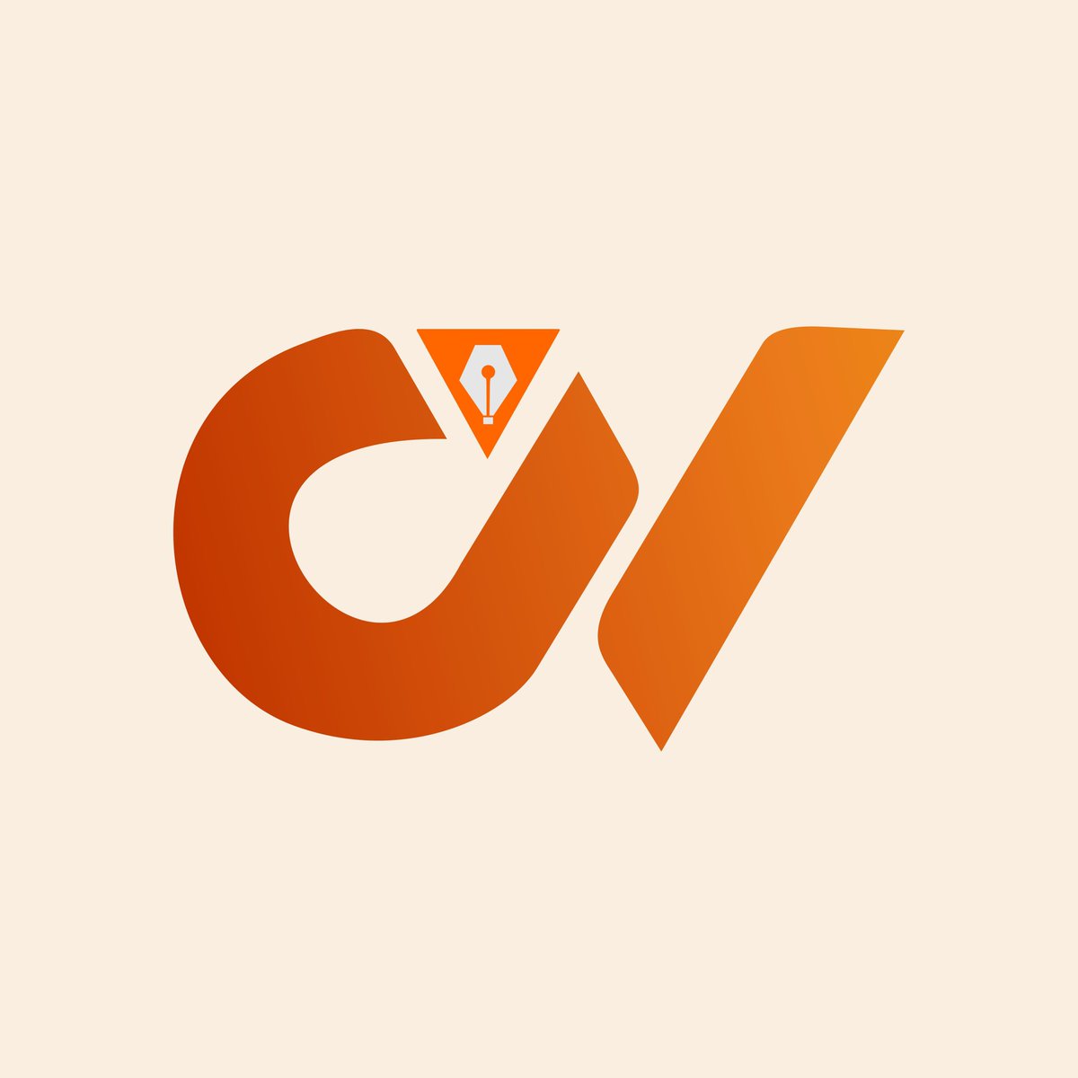 Good Morning Creatives 🧡

Don’t stop posting your work