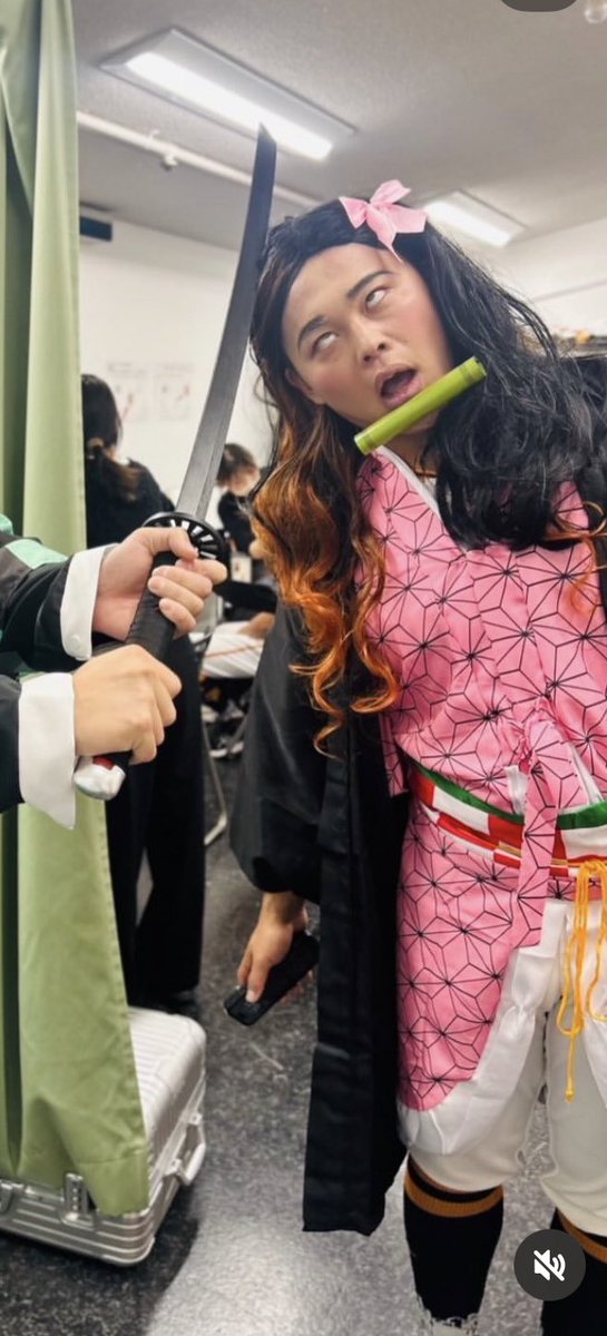 鈍ペン (@oioioi784shi) / Posts / X