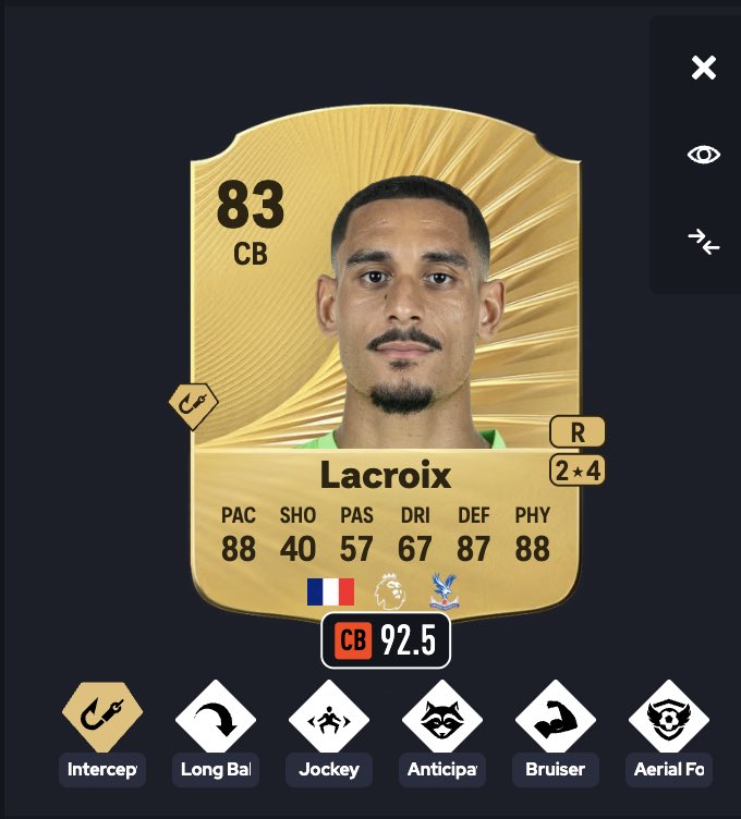 Cyrus Townsend AKA CyGawd tweet media