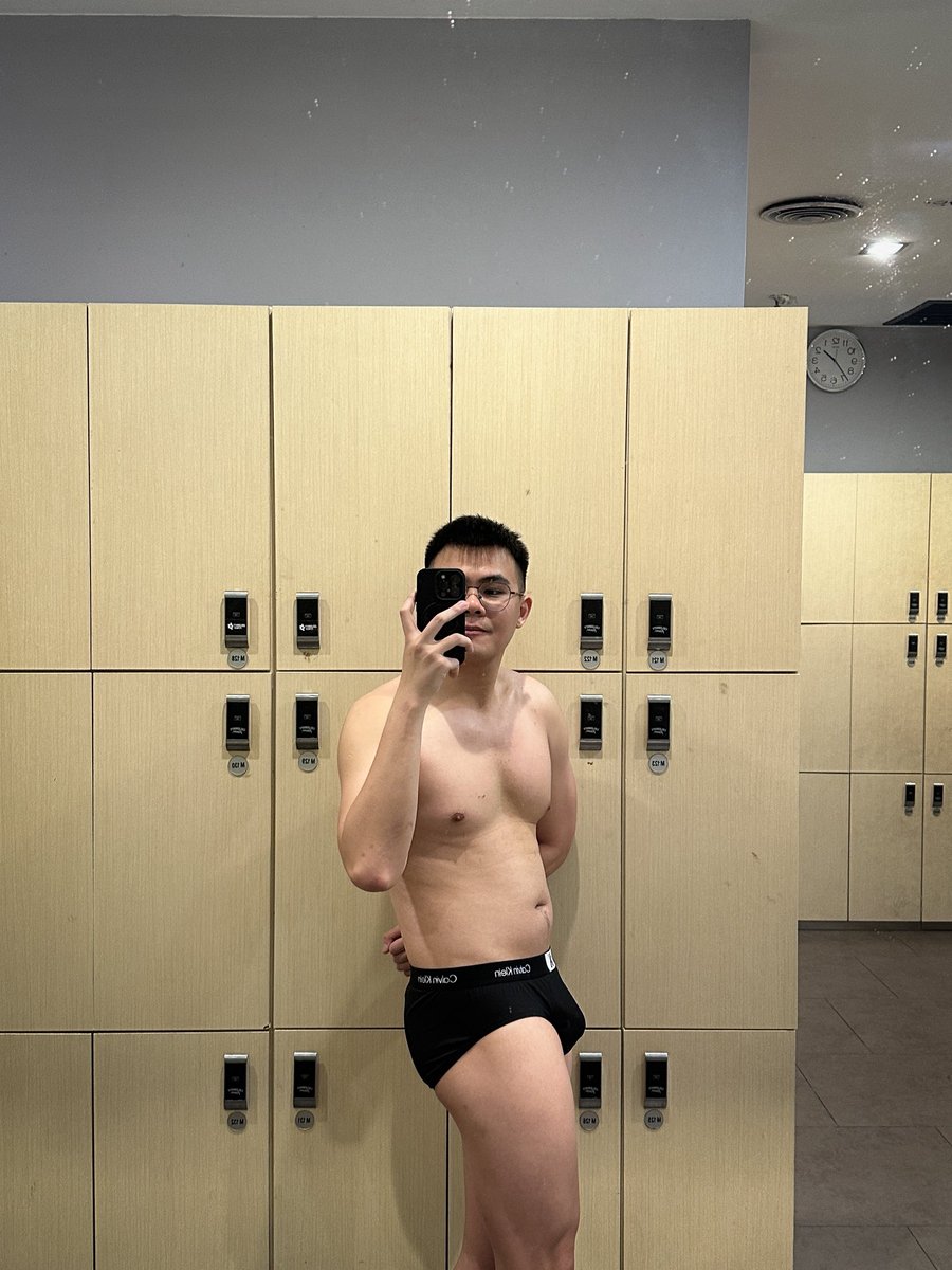 device015's tweet photo. Building confidence, one bold step at a time. 💪✨ https://t.co/UVgmP8m1dz