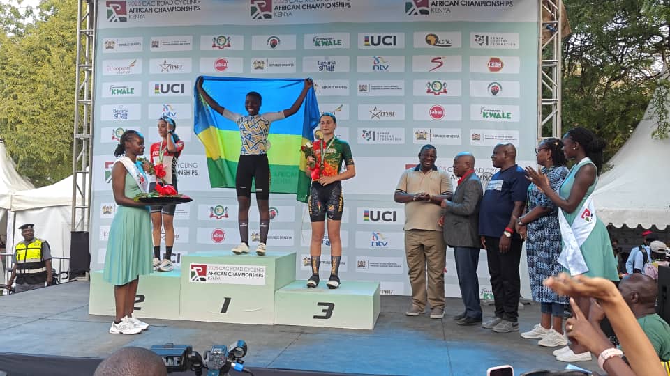 Ndoli #TeamPK🇷🇼 tweet media