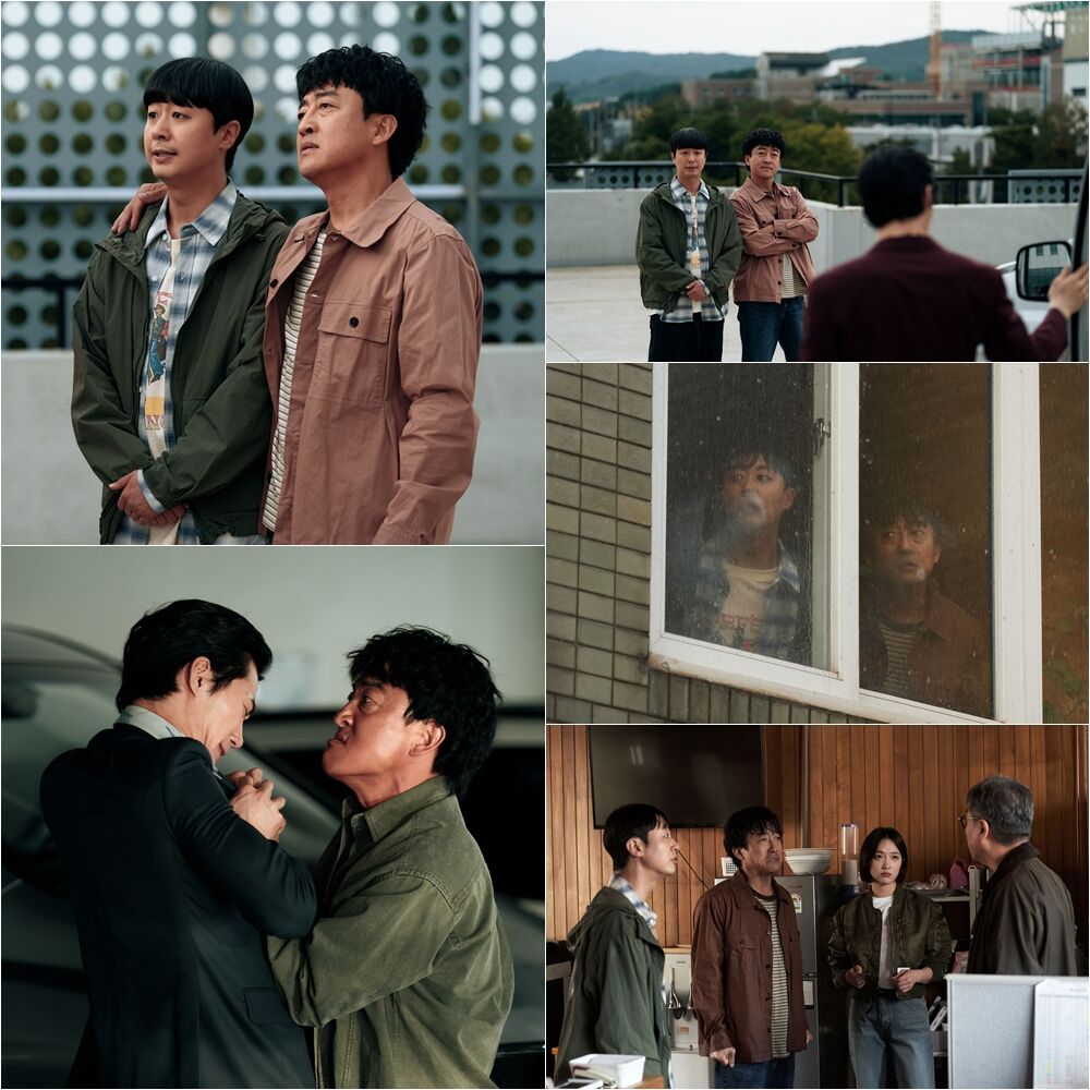 SBS연예뉴스 게시 이미지