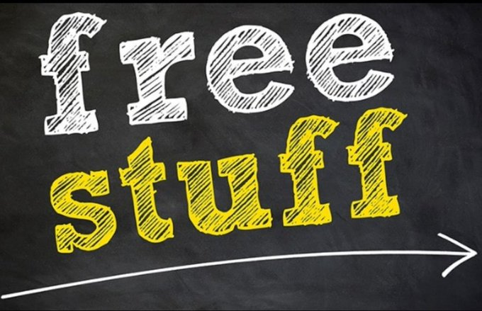 TechCharts's tweet image. If you are interested to learn more about what I share with our #premium #members 👇👇👇

blog.techcharts.net/index.php/free…

Get a feel and MOST important SUBSCRIBE specifically this week to receive one of my favorite setup...