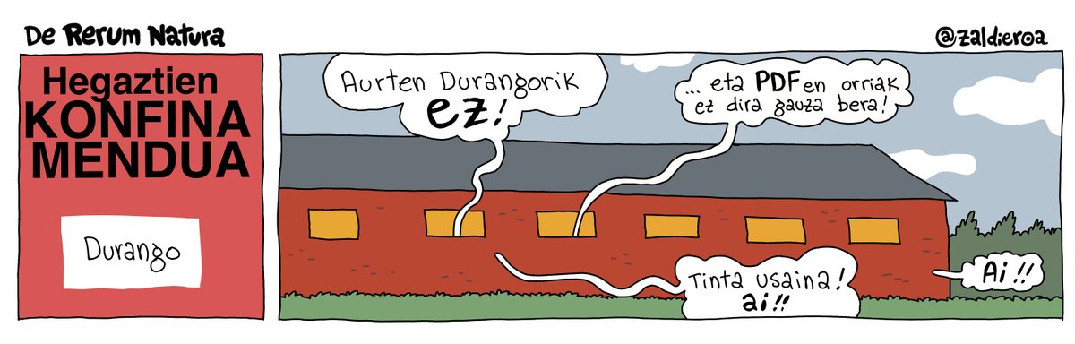 Gaurko zinta <a href="/berria/">Berria.eus</a> n, tintamina.