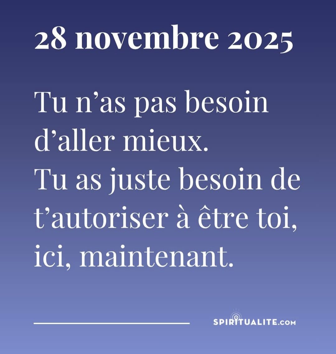 csibon27's tweet image. 🥰😇