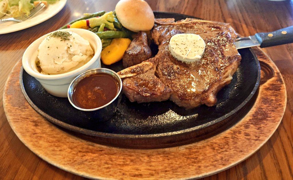 Gaisatsu_RGM's tweet image. 昼からすまん