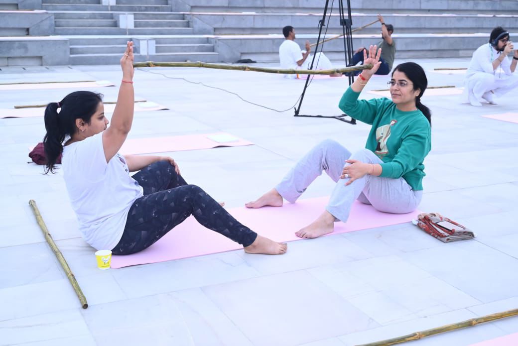 Gujarat Information tweet media