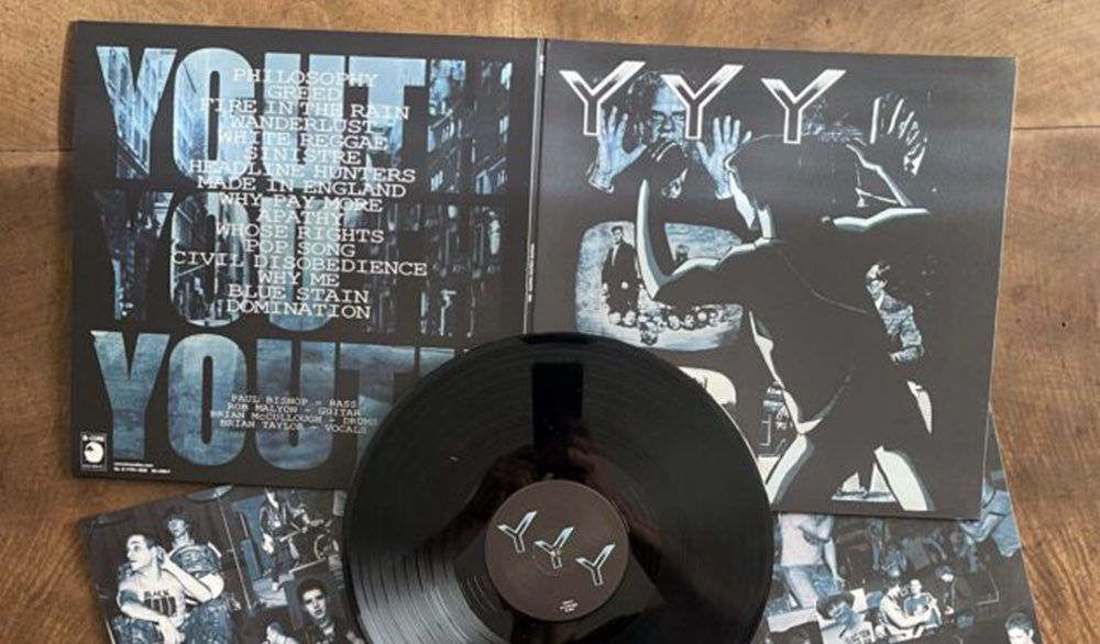 BCore reedita dos clàssics del Hardcore dels ’80: Youth Youth Youth i Law and Order underground.cat/2025/11/26/bco…