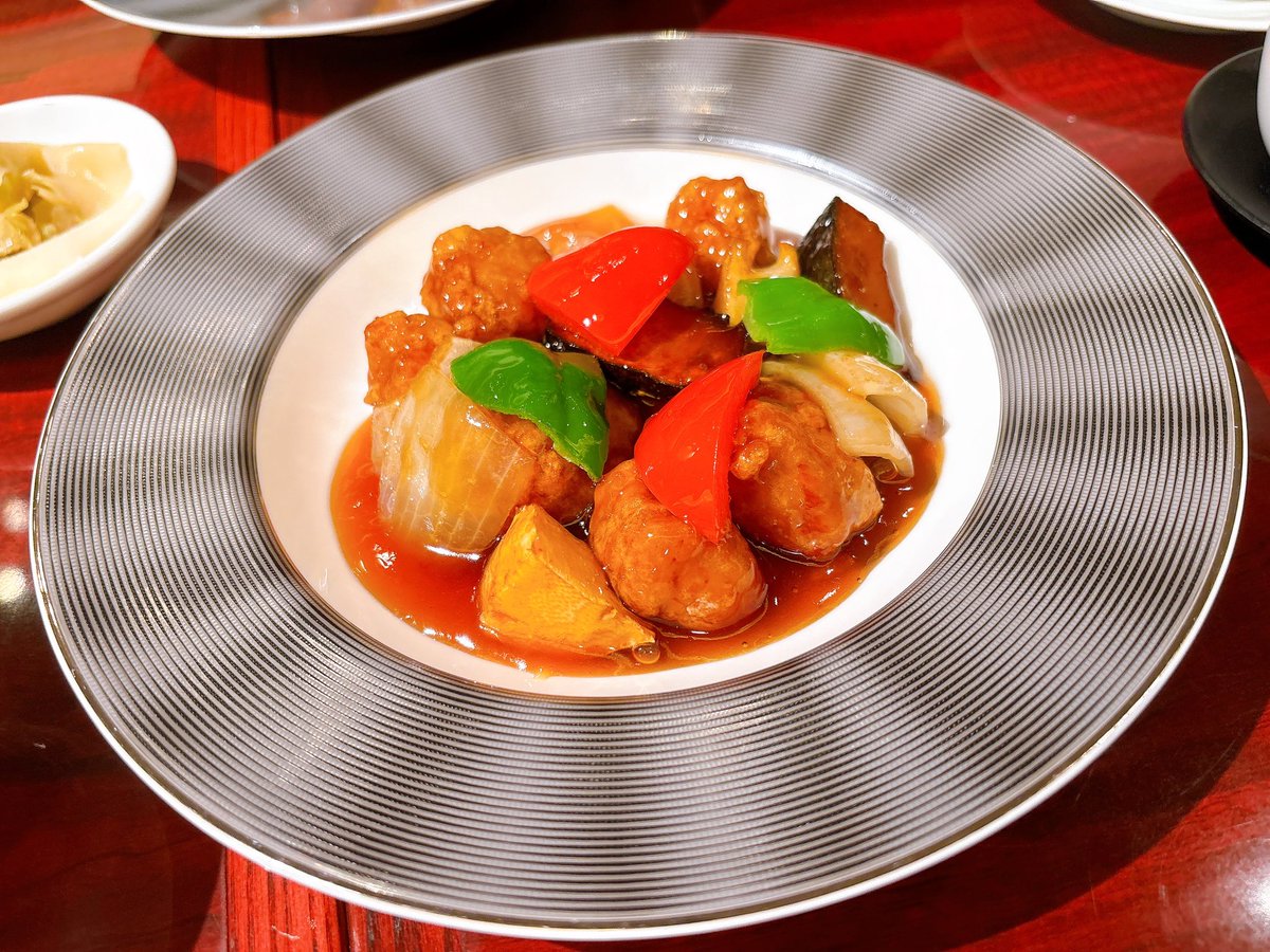 p (@p_ka2295079) / Posts / X