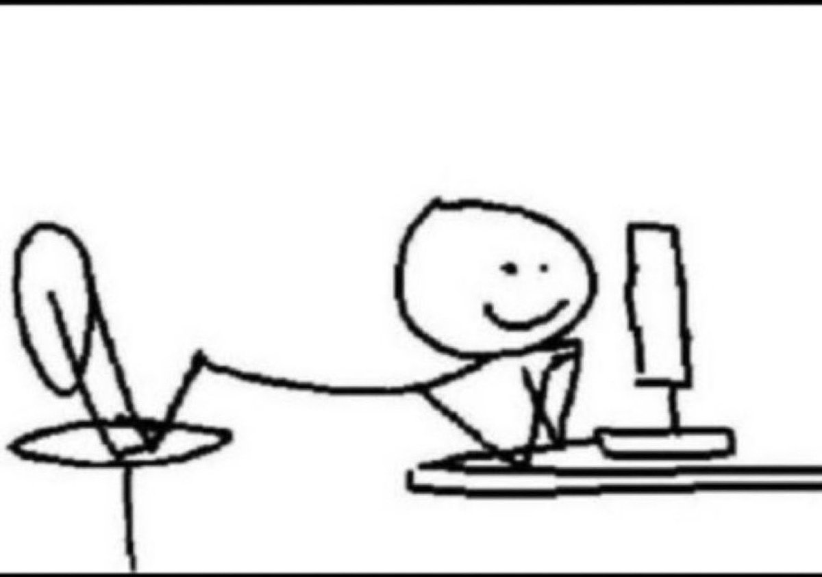 Web3Jobhq's tweet image. Gm❤️.

What&apos;s the lore behind your first Web3 job &amp;amp; how much were you paid?