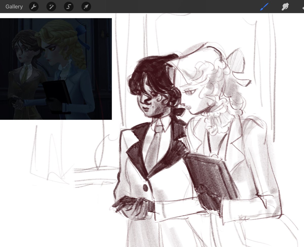 kirimelty's tweet image. COY BROKE MEEEEEEEEEE