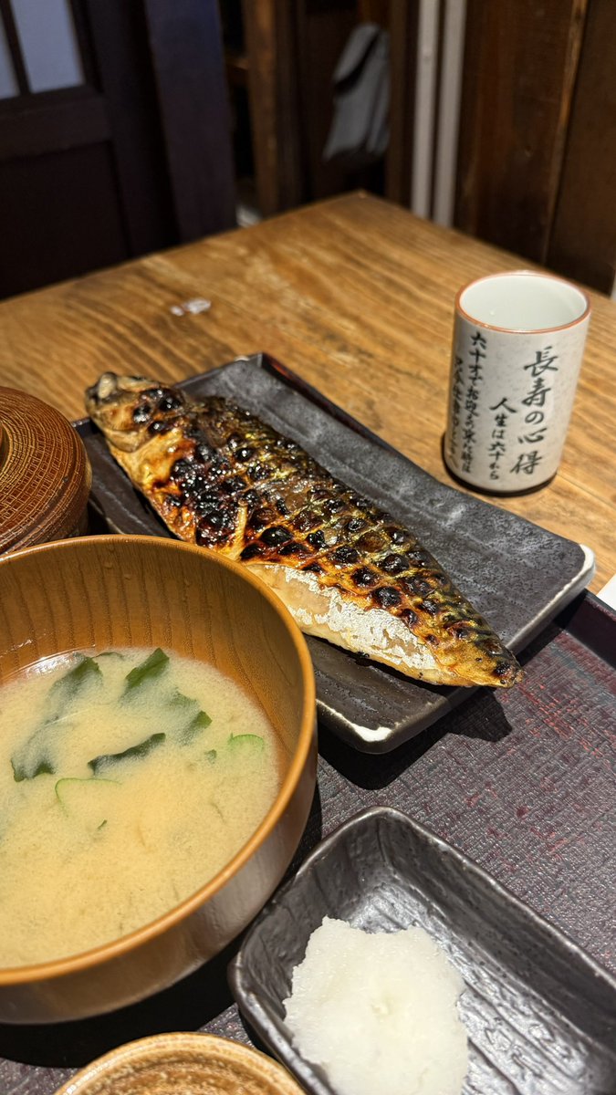 Small_o's tweet image. Tokyo