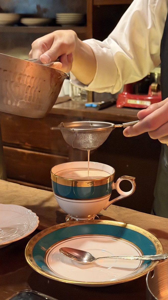 Small_o's tweet image. Tokyo