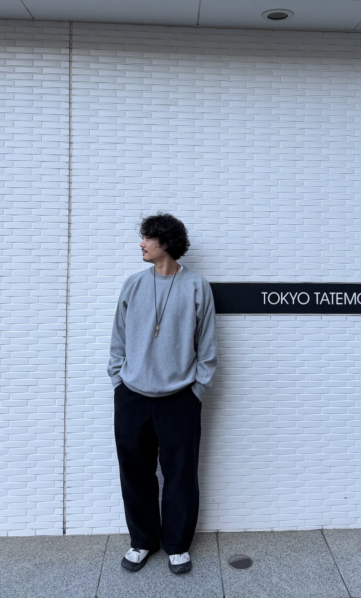 Small_o's tweet image. Tokyo