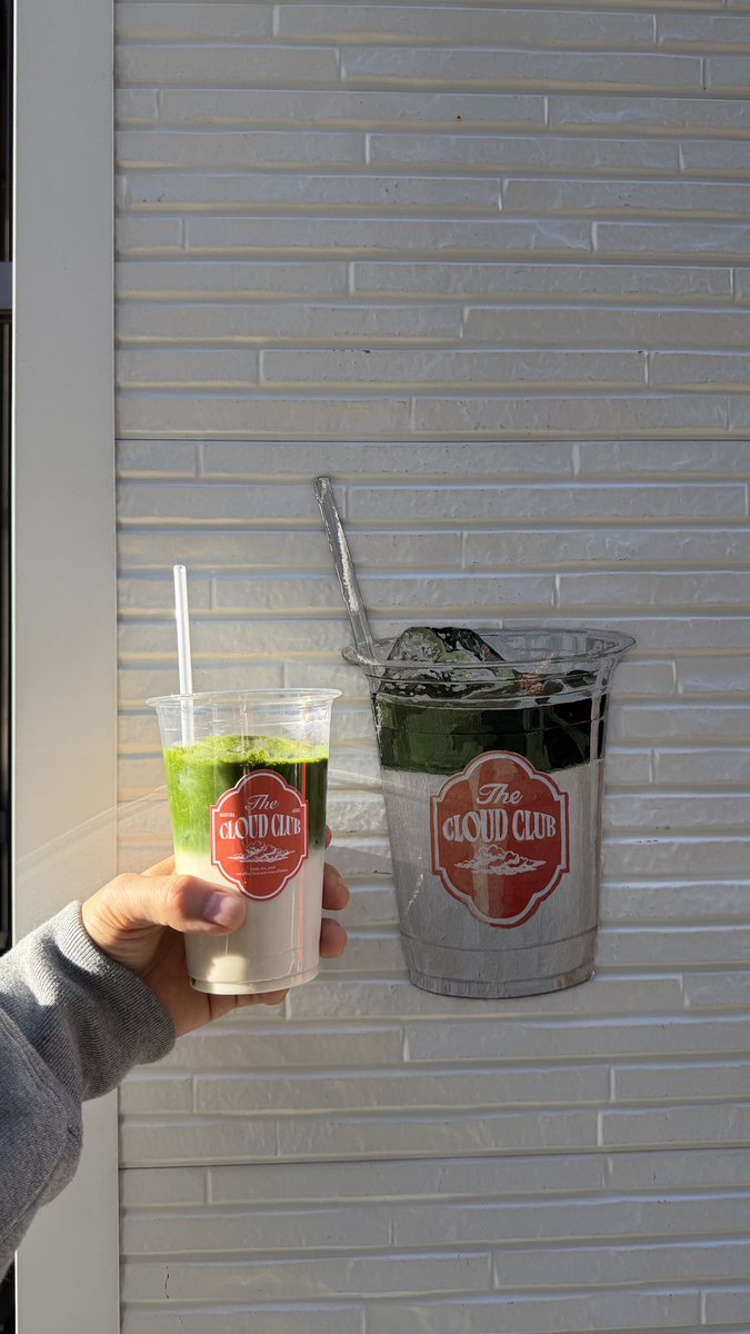 Small_o's tweet image. Tokyo