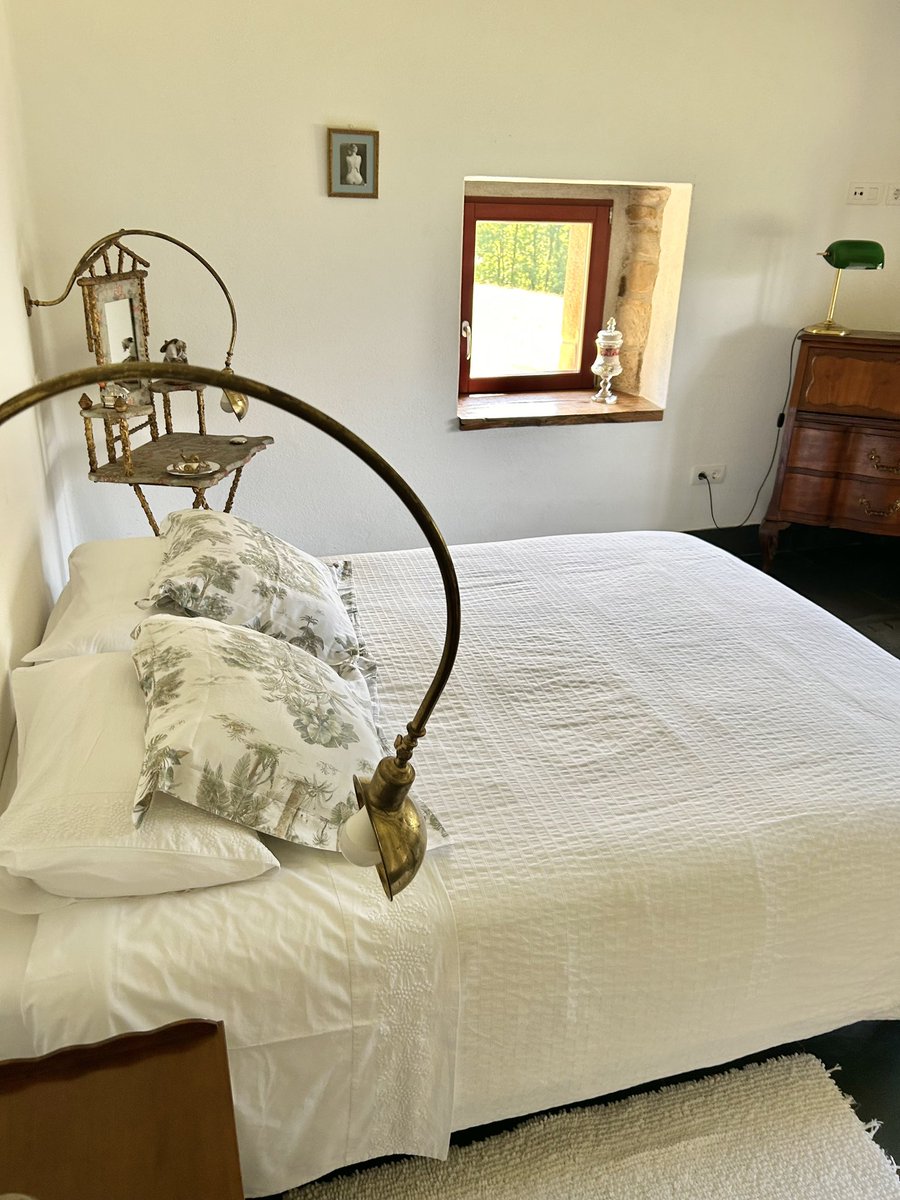 菊池風磨1st写真集 公式アカウント (@fuma_photobook) / Posts / X