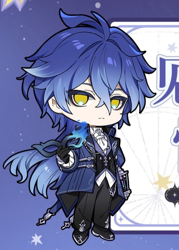 illugapilled's tweet image. Just round and squishy. One bite and he&apos;s gone.