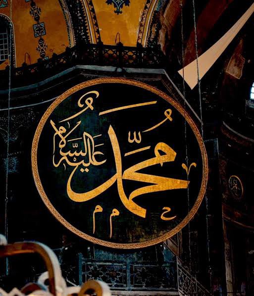 Ya Rabbi; sesimizi duyansın, hallerimizi bilensin. Açtık gönlümüzü sana, sen imdat eyle, sen affeyle, sen yollarımızı hayır eyle dualarımızı kabul eyle. Cumamız mübarek olsun.