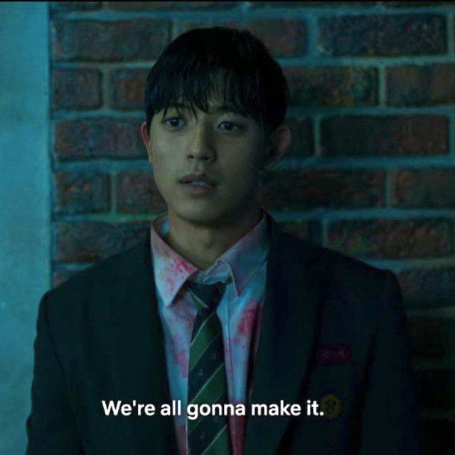 0xEricc's tweet image. GM CT

I believe in $YU

Say your gm’s @yalaorg