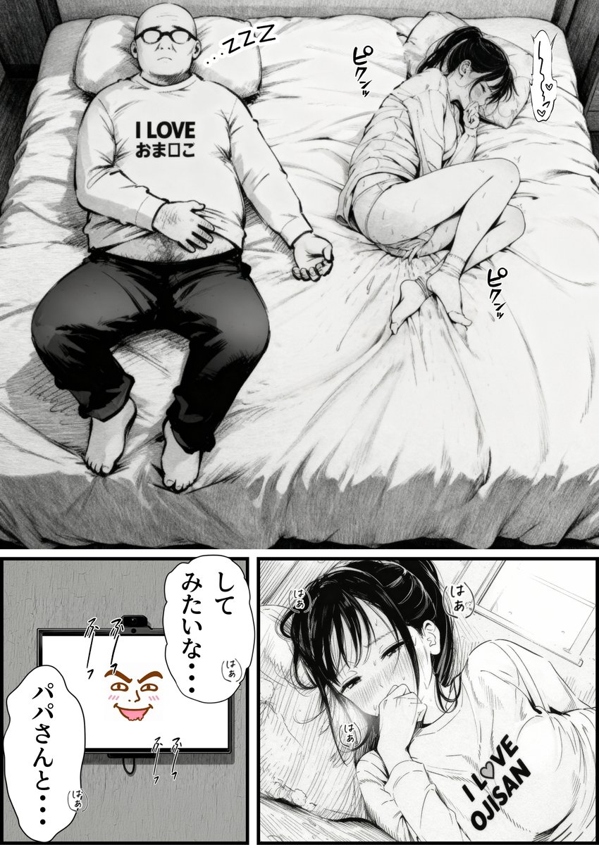 ri_n073's tweet photo. (1/10) https://t.co/2Nbs8L8Ev9