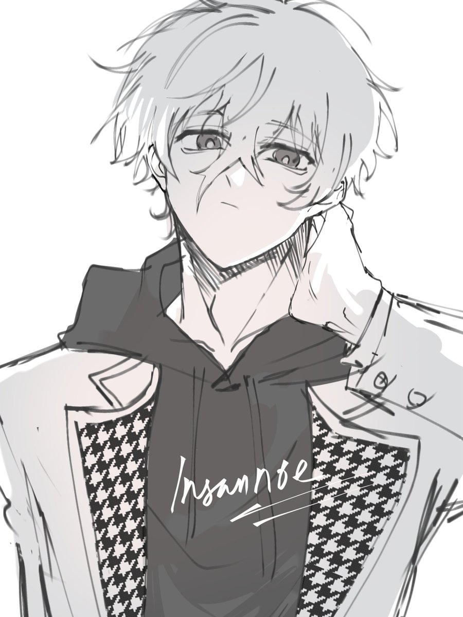 #rkgk for my sanity 🥴🥴