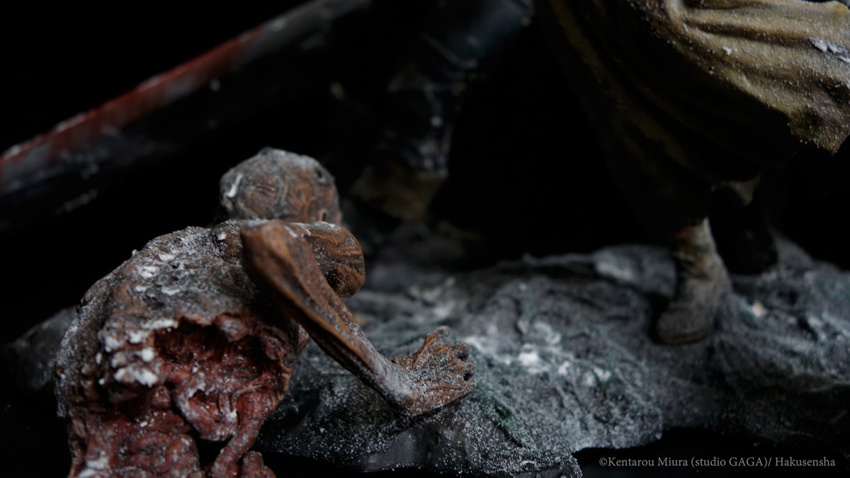 株式会社謙信（ART OF WAR®） tweet media