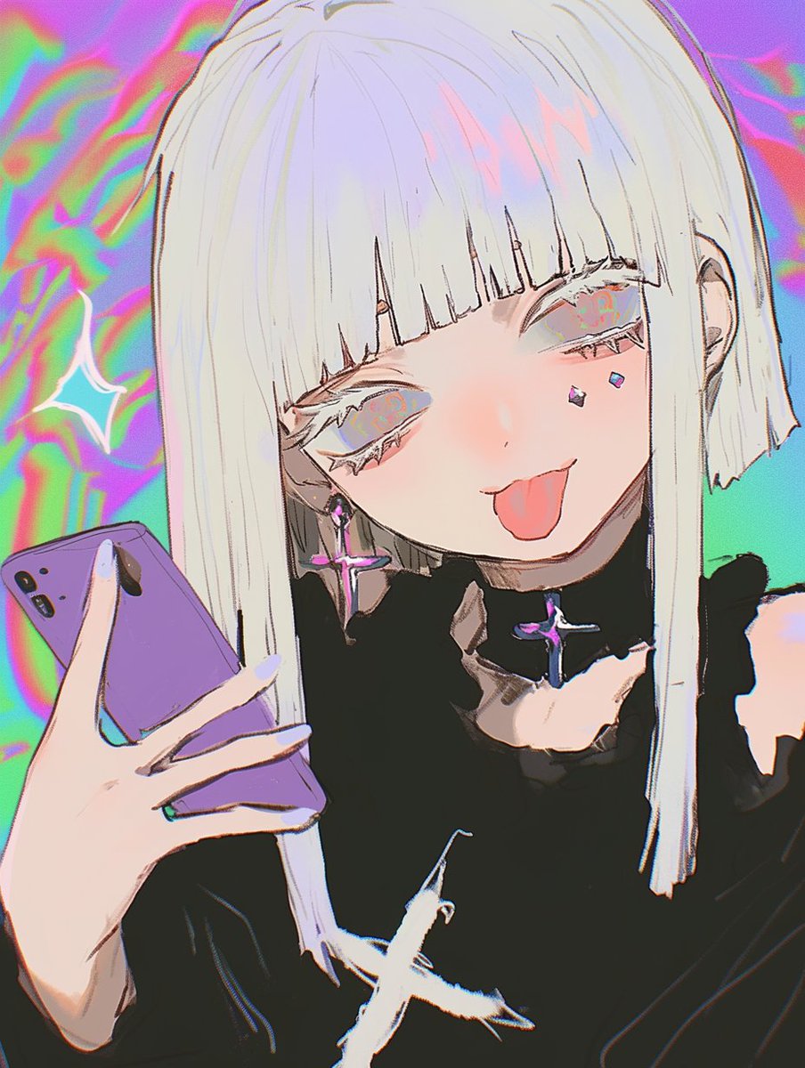 ‪‪❤︎‬ページ 惡意 (@748cm) / Highlights / X